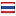 inbaobiquangminh.com server is located in Thailand
